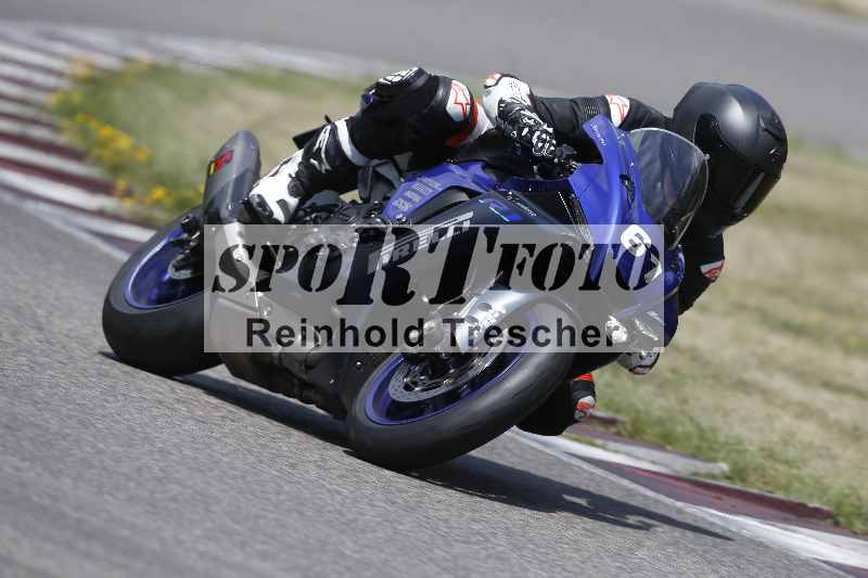 /21 17.06.2026  Ducati Schweiz Track Warmup ADR/Gruppe gruen/61